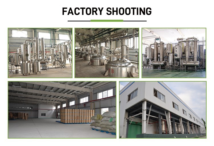 product-750-510