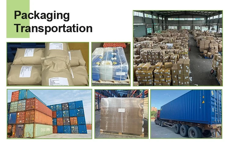 product-750-470