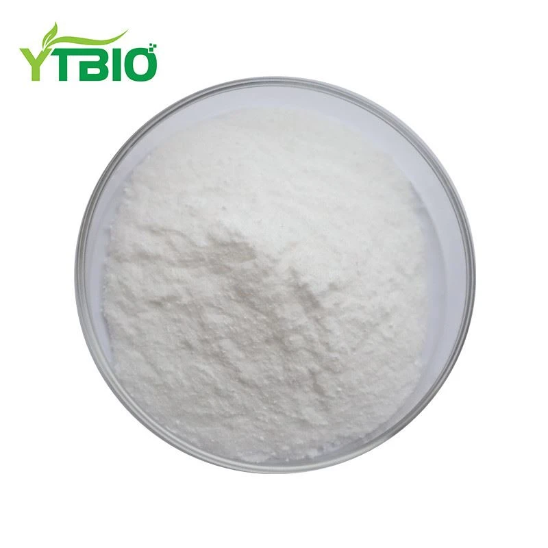 Apakah Peranan Natrium Hyaluronate Dalam Kosmetik Selain Kesan Pelembap?