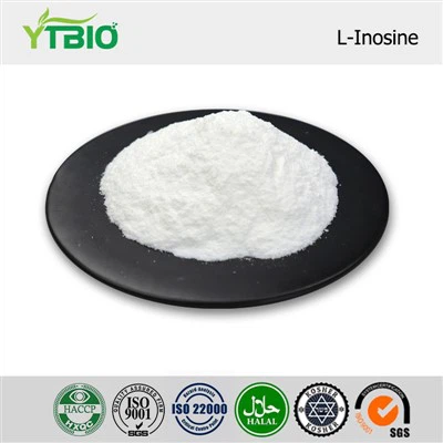 Serbuk Inosin