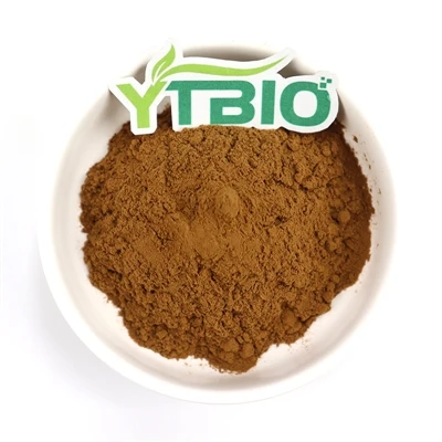 Ekstrak Cordyceps Cordycepin Terbaik Untuk Kekebalan