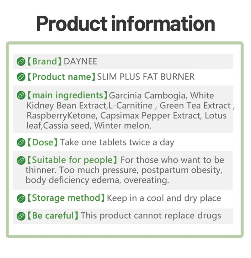 product-800-823