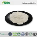 Lecithin terhidrogen