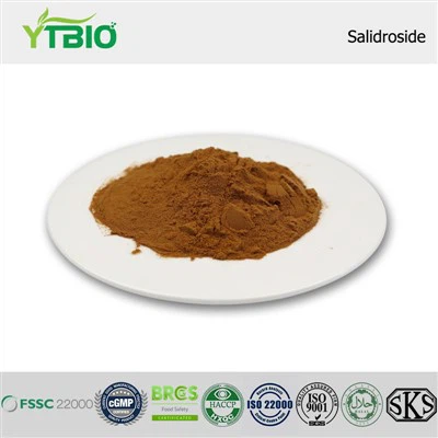 Serbuk Salidroside