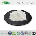Skipjack Tuna Elastin Peptides