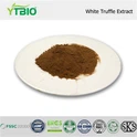 Ekstrak Truffle Putih